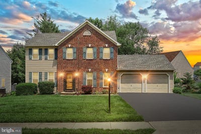 /international/us/45-buckingham-drive-red-lion-pa-110101197715/?lang=zh-cn
