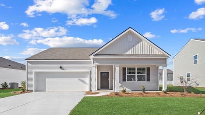 /international/us/1328-sanctum-street-ridgeland-sc-110101271869/?lang=en