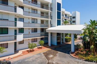 /international/us/300-columbia-drive-cape-canaveral-fl-110096879837/