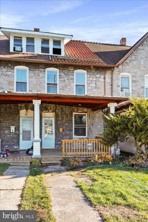 /international/us/18-belview-avenue-hagerstown-md-110100316011/