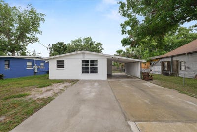/international/us/1317-e-laura-street-plant-city-fl-110100028293/