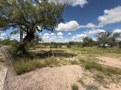 /international/us/2147-rosita-valley-road-eagle-pass-tx-110108607891/?lang=pt