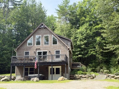 /international/us/18-willard-road-bethel-me-110101259384/?lang=zh-cn