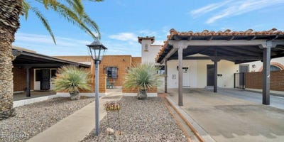 /international/us/491-w-paseo-solana-green-valley-az-110119439725/
