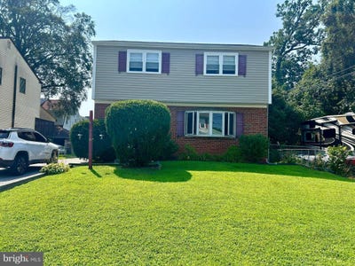 /international/us/416-trites-avenue-norwood-pa-110101359906/