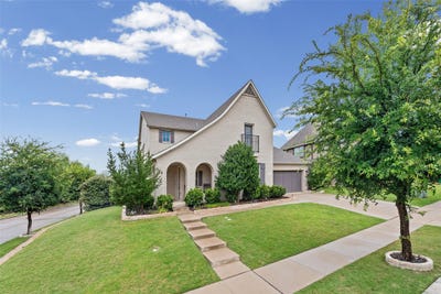 /international/us/437-prairie-run-aledo-tx-110108852845/