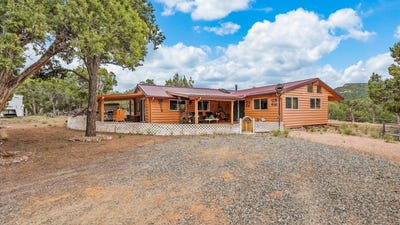 /international/us/5551-s-9-8-10-road-glade-park-co-110100354677/
