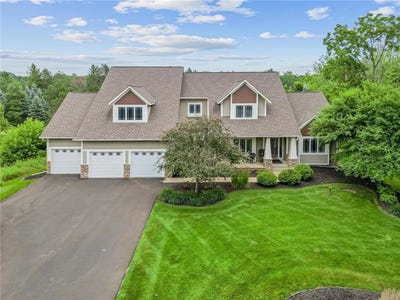/international/us/5177-muir-avenue-n-baytown-twp-mn-110099999651/