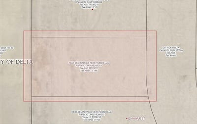 /international/us/tbd-nuvue-street-delta-co-110100928410/?lang=zh-tw
