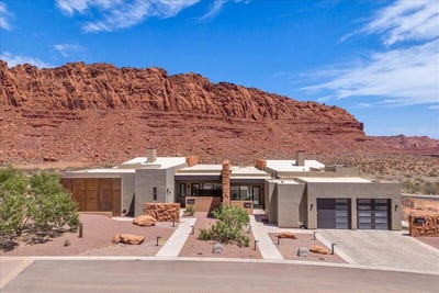 /international/us/705-sanctuary-place-ivins-ut-110101958097/