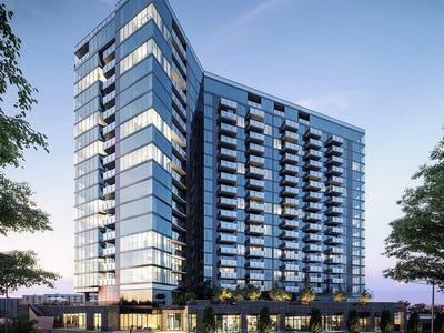 /international/us/788-marietta-street-nw-atlanta-ga-110099851788/