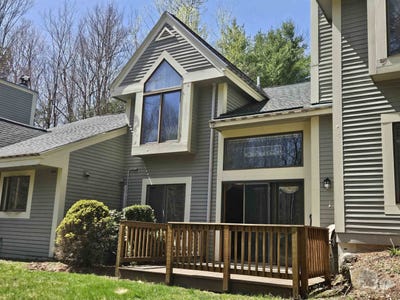 /international/us/131-forest-ridge-drive-lincoln-nh-110107722219/