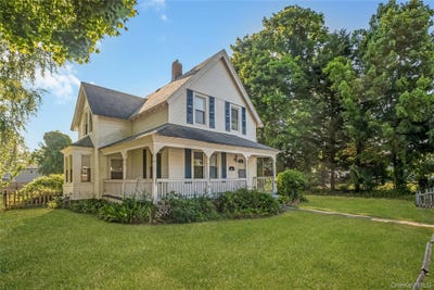 /international/us/86-union-avenue-islip-ny-110120029417/