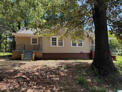 /international/us/319-lapsley-avenue-anniston-al-110100251138/