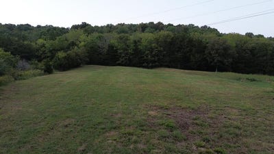 /international/us/preston-ln-lot-1-elmwood-tn-110110240894/