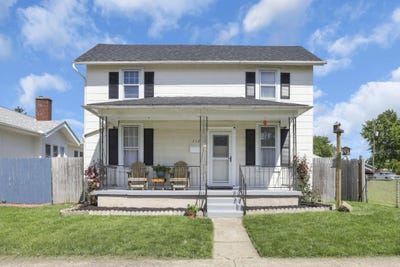/international/us/712-garfield-avenue-lancaster-oh-110108074520/