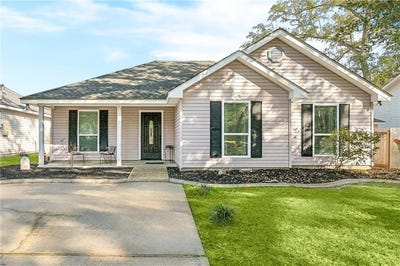 /international/us/3340-blanco-street-slidell-la-110105887282/