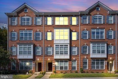 /international/us/22637-settlers-trail-terrace-brambleton-va-110120095598/