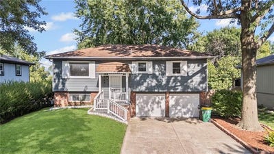 /international/us/309-w-7th-street-edgerton-ks-110101420339/?lang=zh-tw