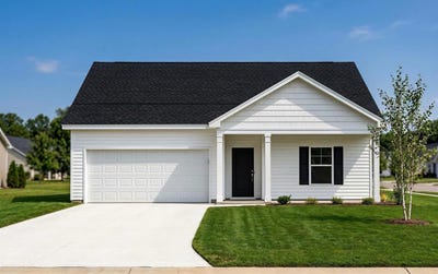 /international/us/548-wendell-lane-wagener-sc-110109115885/