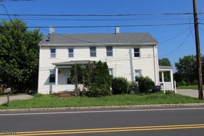/international/us/889-amwell-rd-hillsborough-twp-nj-110099011490/?lang=en