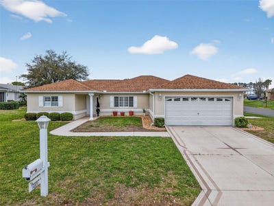 /international/us/14023-se-86th-circle-summerfield-fl-110106950543/