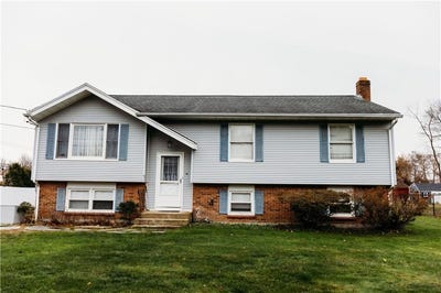 /international/us/16-ward-avenue-middletown-ri-110106301815/
