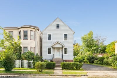 /international/us/914-woodlawn-ave-linden-city-nj-110120040682/