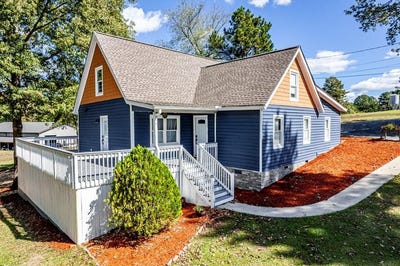 /international/us/79-sugar-creek-trail-eatonton-ga-110120485783/