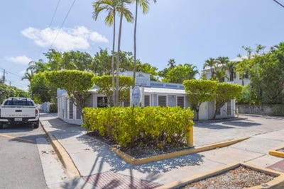 /international/us/701-simonton-street-key-west-fl-110108917251/