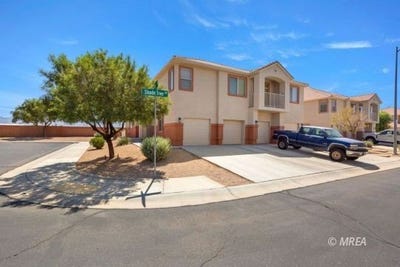 /international/us/94-shade-tree-mesquite-nv-110108681479/