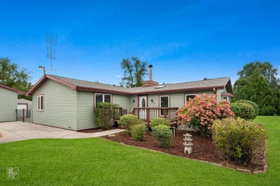 /international/us/18410-119th-street-bristol-wi-110119992464/