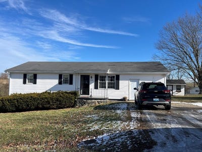 /international/us/3002-highland-drive-maysville-ky-110105043936/