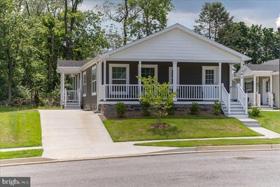 /international/us/1361-connecticut-avenue-hagerstown-md-110101344588/?lang=zh-tw