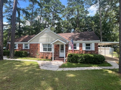 /international/us/617-blackshear-st-thomasville-ga-110100833824/?lang=zh-tw
