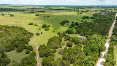 /international/us/tbd-county-road-214-hico-tx-110099330319/?lang=zh-tw