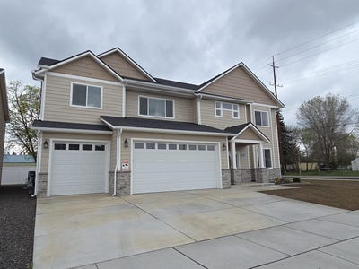 /international/us/12704-e-desmet-ave-spokane-valley-wa-110107243490/