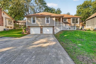 /international/us/4908-s-casey-court-independence-mo-110120752014/