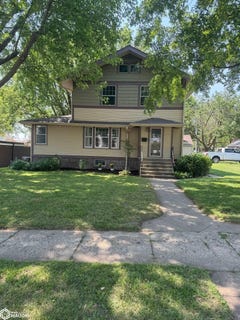 /international/us/727-n-main-street-carroll-ia-110100123624/