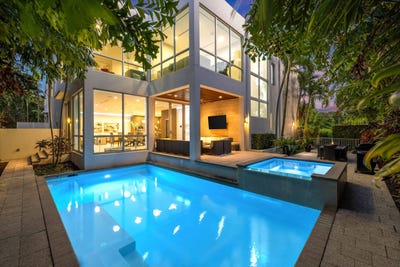/international/us/1005-bucida-road-delray-beach-fl-110108477194/