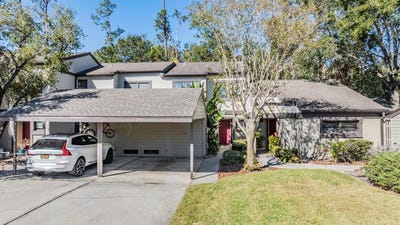 /international/us/215-woods-landing-trail-oldsmar-fl-110096159552/