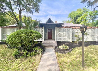 /international/us/1206-sunshine-avenue-leesburg-fl-110101057565/?lang=zh-tw