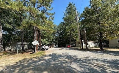 /international/us/3840-morton-rankin-county-line-road-lot-1-11-13-morton-ms-110102266500/