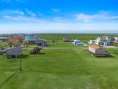 /international/us/0-5th-street-galveston-tx-110090174498/?lang=zh-tw