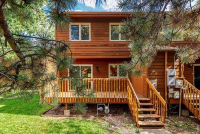 /international/us/3527-spring-creek-pl-boulder-co-110120063300/