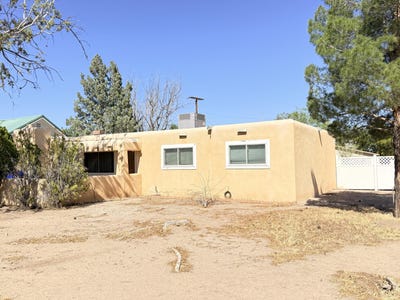 /international/us/700-liles-street-socorro-nm-110108547930/