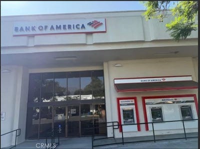/international/us/2320-honolulu-montrose-ca-110106055280/