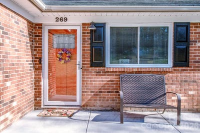 /international/us/269-mountview-drive-mocksville-nc-110106568321/