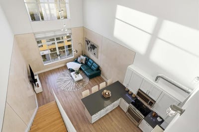 /international/us/333-santana-row-308-san-jose-ca-110106027069/