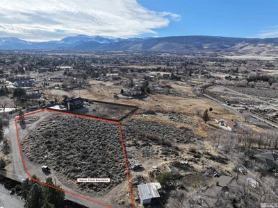 /international/us/foothill-road-reno-nv-110101372906/?lang=zh-tw